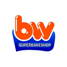 bw Superbakeshop